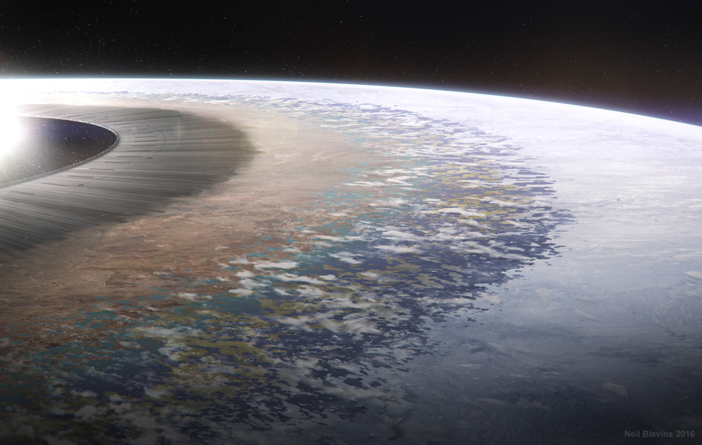 How Do We Search for Extraterrestrial Intelligent Life? How Do We Search for Extraterrestrial Intelligent Life?