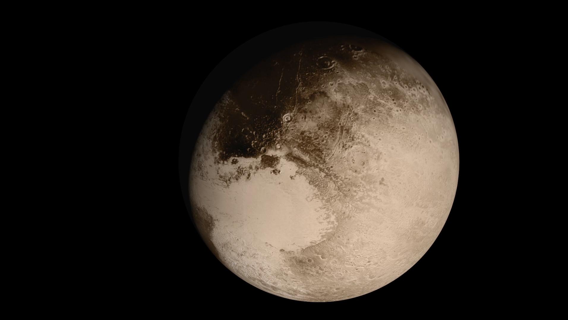11 Exploration Projects Dropped by NASA That We Would Have Loved to See 11 Exploration Projects Dropped by NASA That We Would Have Loved to See