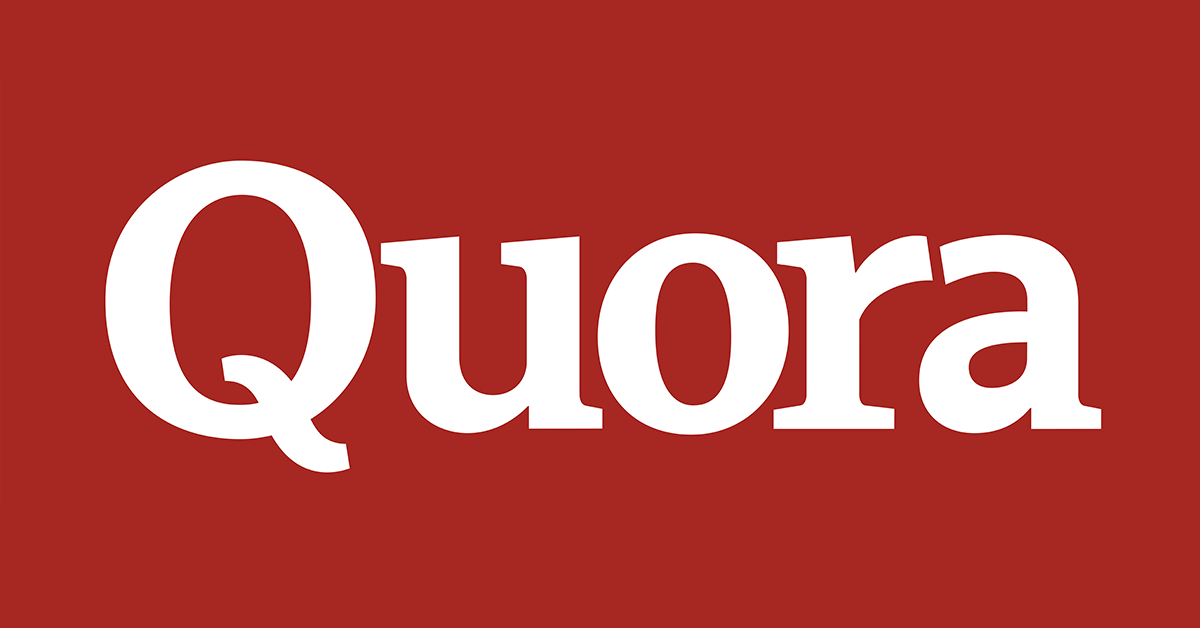Quora Engineers 100 Million Quora Users Have Info Exposed in Data Breach