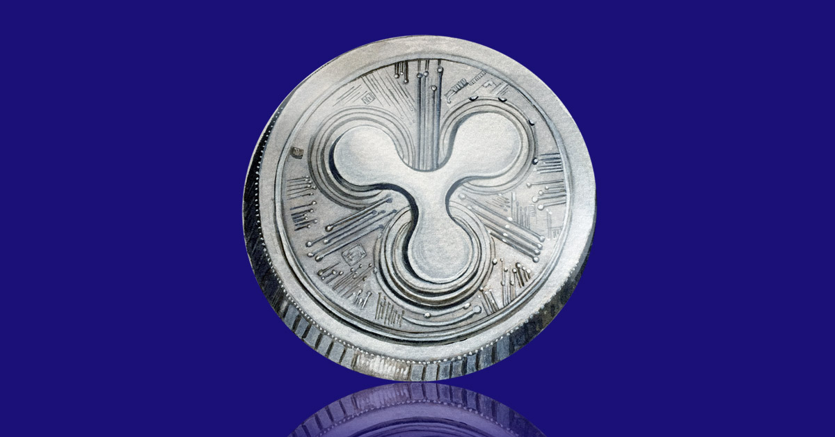 Ripple Prices Surge As The Cryptocurrency Market Makes A Comeback