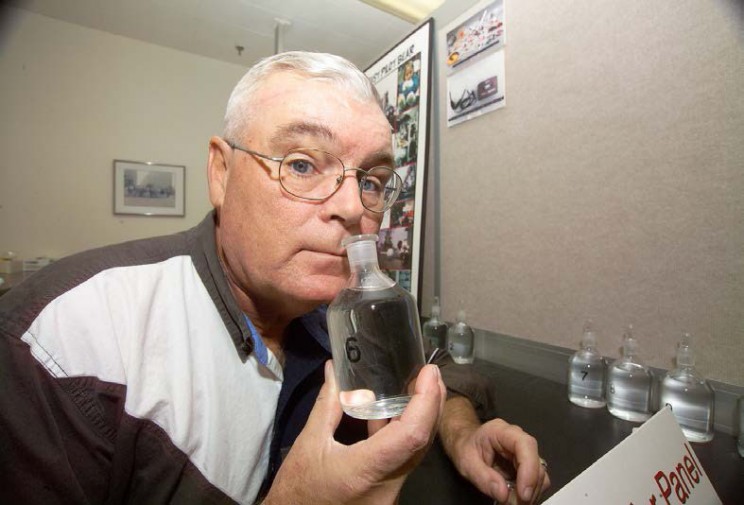 10 Of The Best Reddit AMAs