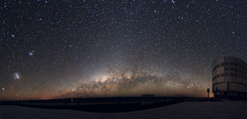 11 of the most beautiful places in the world to go stargazing 11 of the most beautiful places in the world to go stargazing