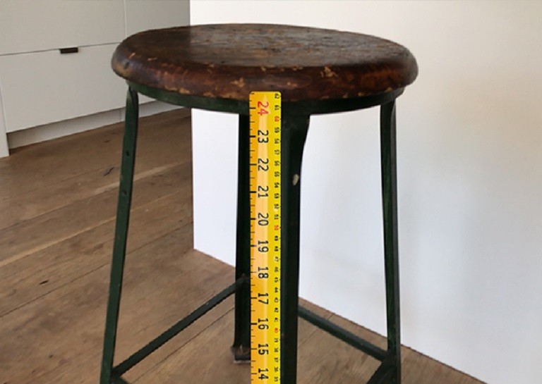 This Augmented Reality App Turns Your Smartphone Into a Virtual Ruler