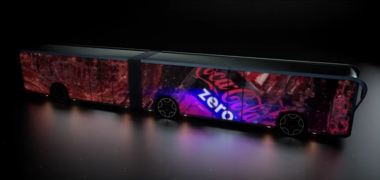 24AW【PRANK PROJECT】Velvet Tunic Bus 24AW【PRANK PROJECT】Velvet Tunic Bus 24AW【PRANK PROJECT