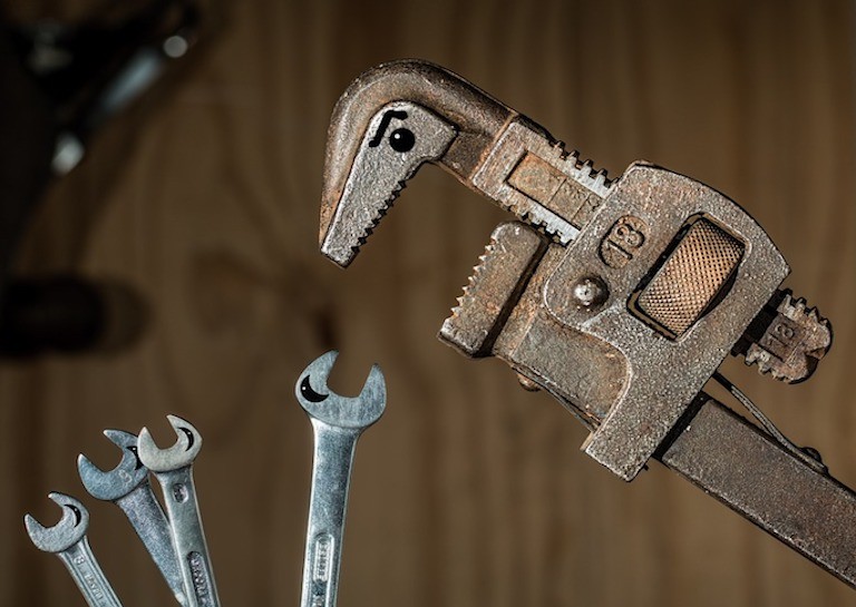 Top 12 Personality Traits of UltraSuccessful Engineers