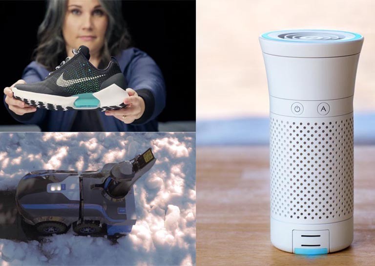 The 20 Coolest Inventions of 2016