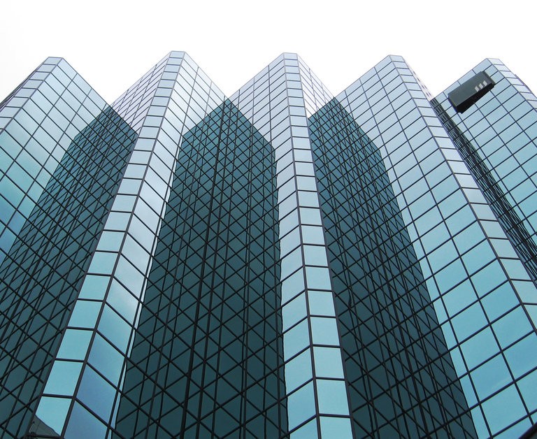 Can new window designs help buildings to generate their own energy?