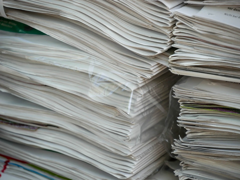 11 Easy Ways You Can Improve Your Workplace's Carbon Footprint 11 Easy Ways You Can Improve Your Workplace's Carbon Footprint