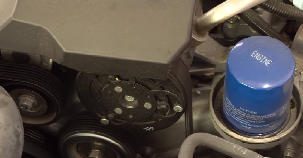 Drivers Have No Idea How Much Fuel an Idling Engine Uses