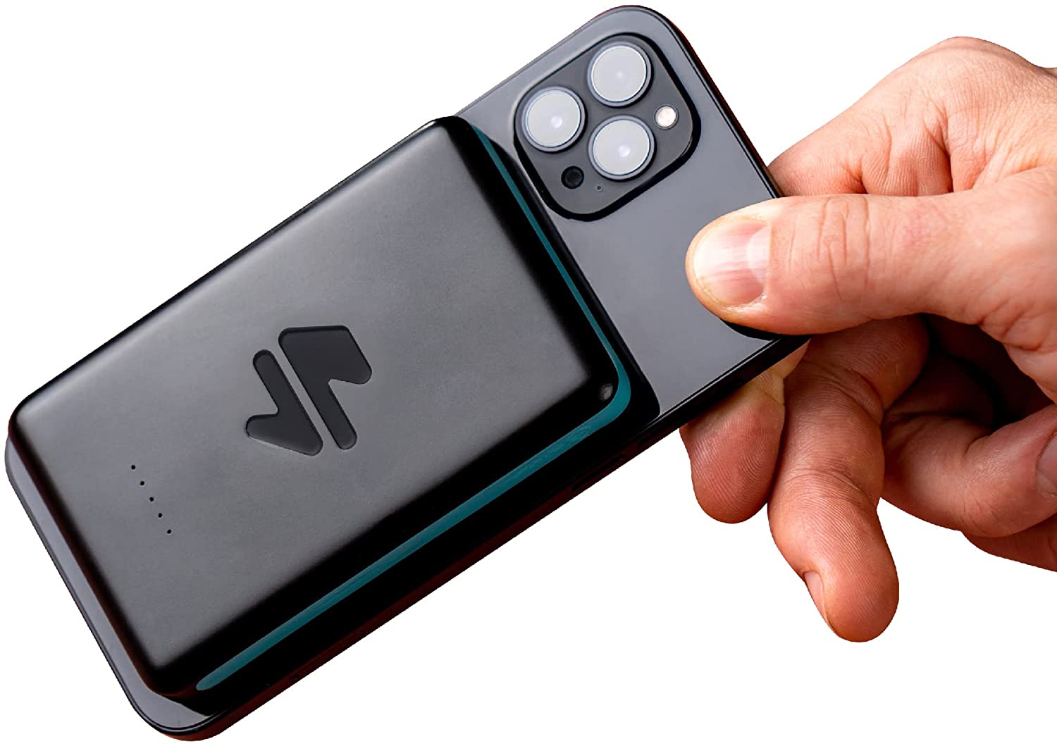 7 tiny portable phone chargers to stay topped up on the go