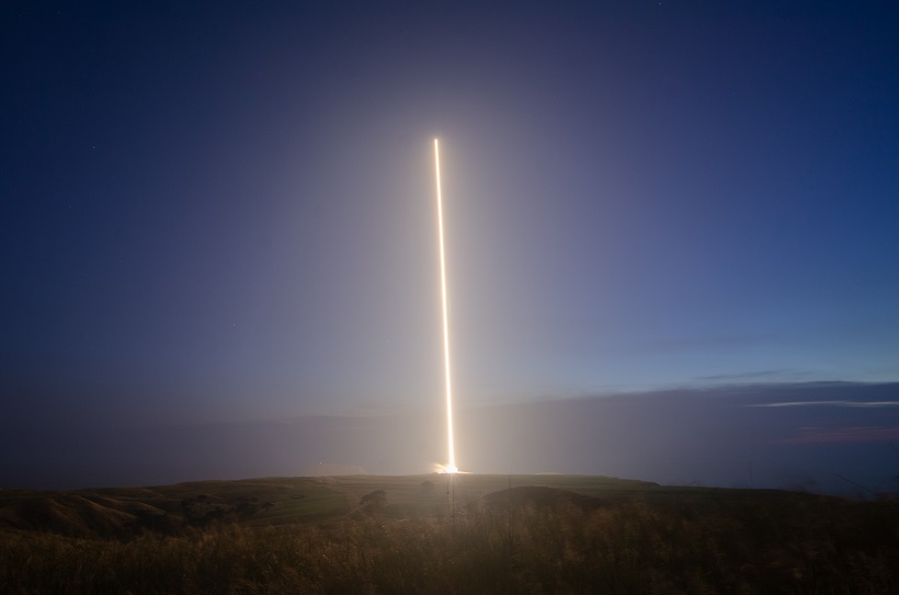 Rocket Lab's Queen-Inspired Mission Will Be Burnin' Through the Sky Tomorrow Rocket Lab's Queen-Inspired Mission Will Be Burnin' Through the Sky Tomorrow