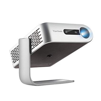 office furniture projector