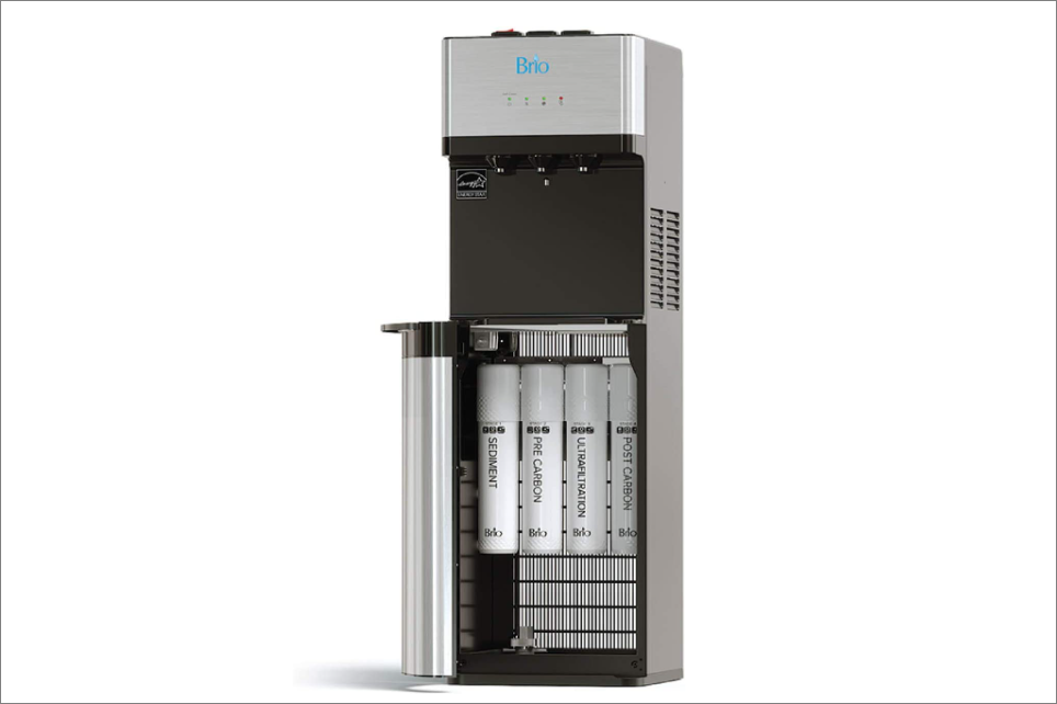7 water cooler dispensers to keep you hydrated this summer 7 water cooler dispensers to keep you hydrated this summer