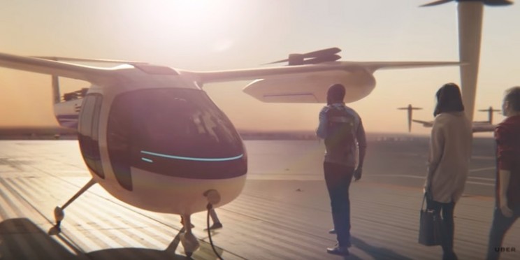 15 Amazing and Weird Technologies That'll Change the World in the Next Few Decades 15 Amazing and Weird Technologies That'll Change the World in the Next Few Decades