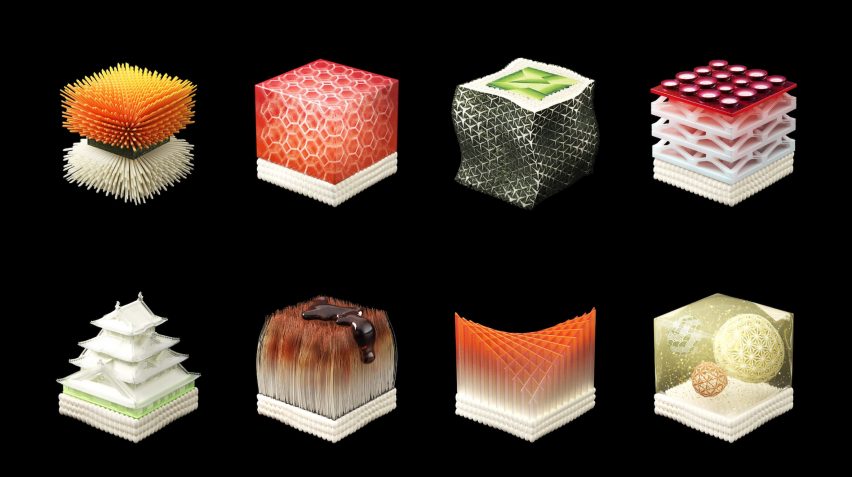 15 Amazing and Weird Technologies That'll Change the World in the Next Few Decades 15 Amazing and Weird Technologies That'll Change the World in the Next Few Decades