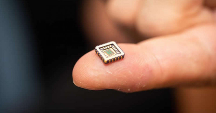 15 Amazing and Weird Technologies That'll Change the World in the Next Few Decades 15 Amazing and Weird Technologies That'll Change the World in the Next Few Decades