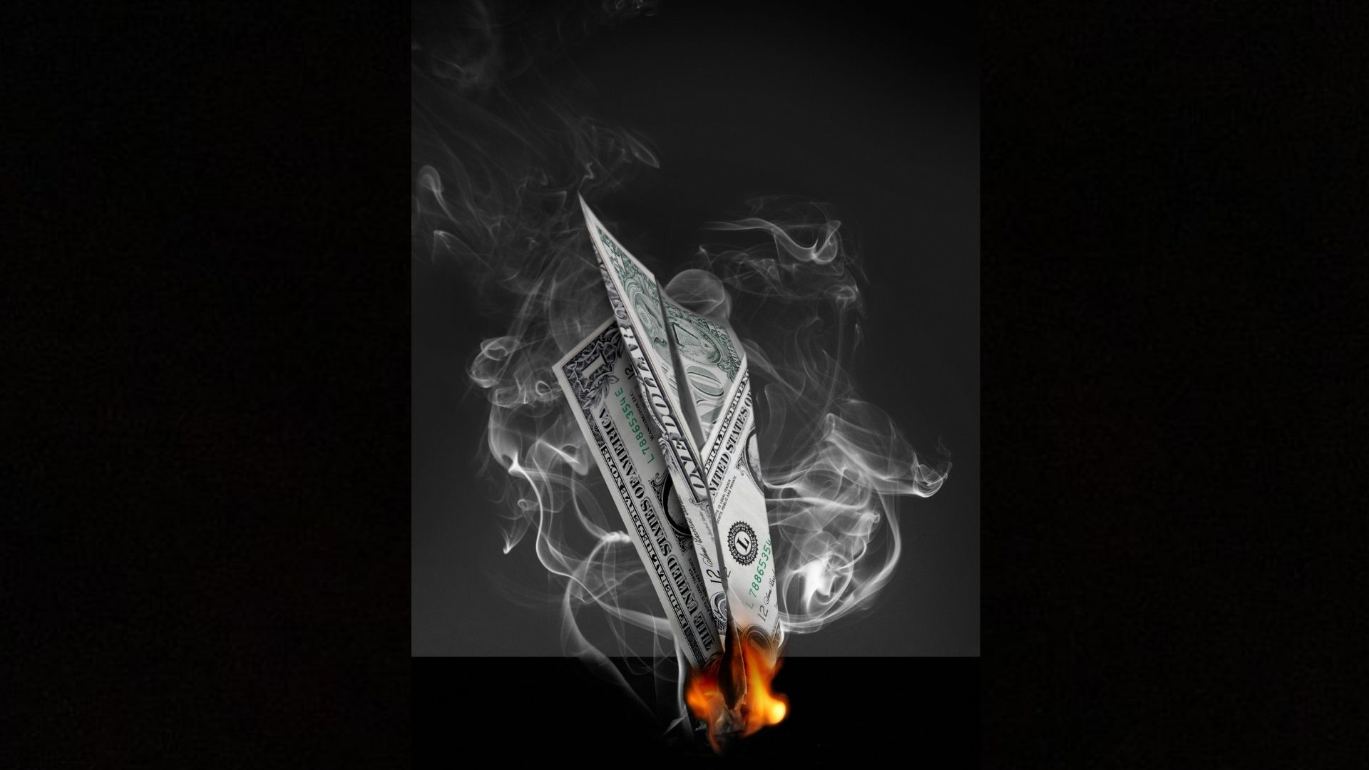 'Downfall The Case Against Boeing' worth watching