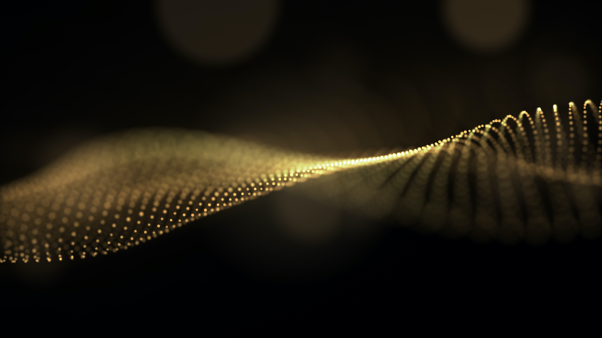 Mind-Melting Ideas Offered by Quantum Physics Mind-Melting Ideas Offered by Quantum Physics