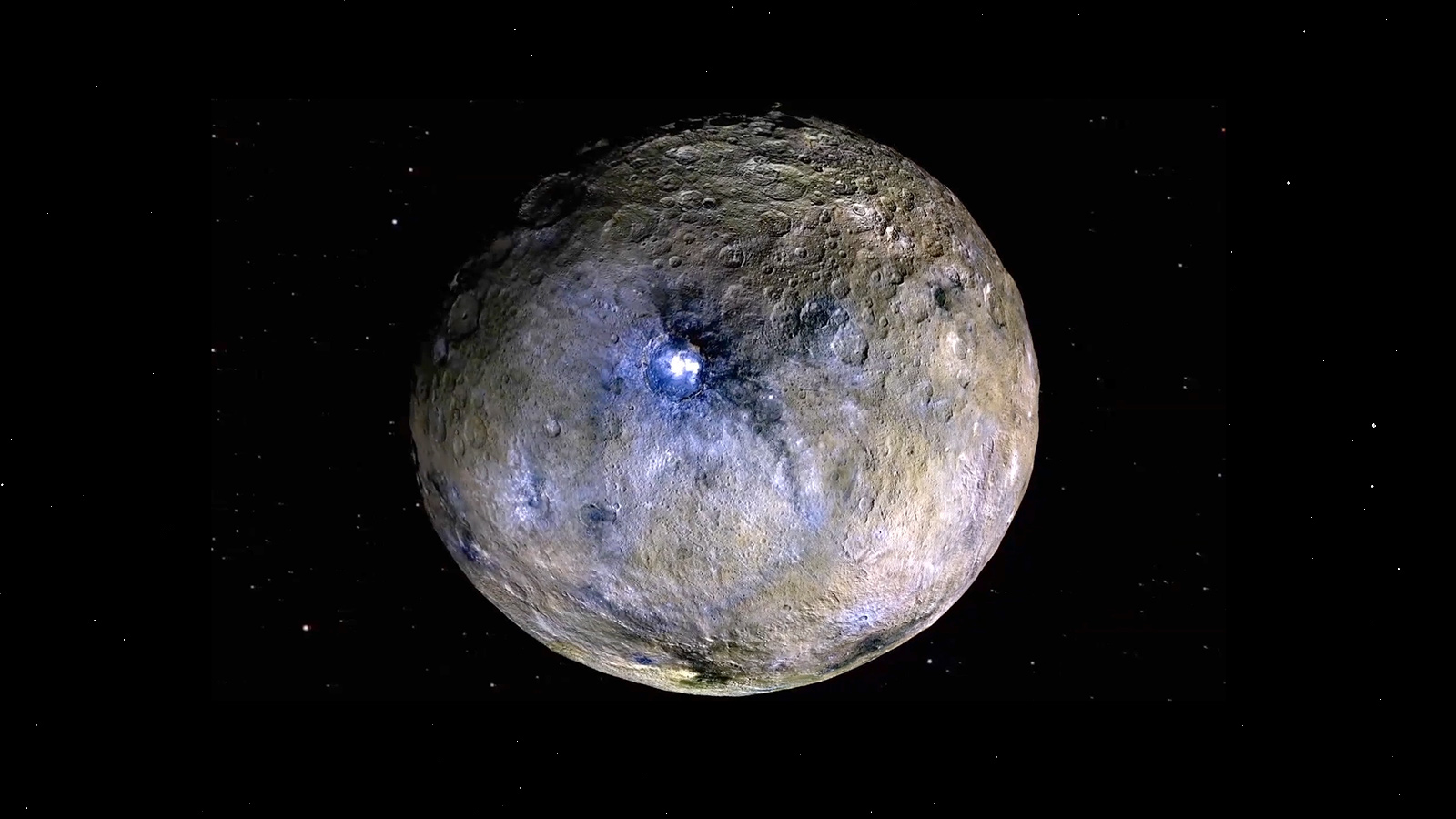 Making a Greenhouse on Another World: Where Can We Paraterraform in Our Solar System? Making a Greenhouse on Another World: Where Can We Paraterraform in Our Solar System?