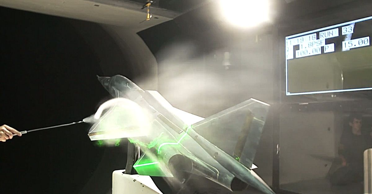 boom-supersonic-drag-1 Boom Supersonic Drag 1