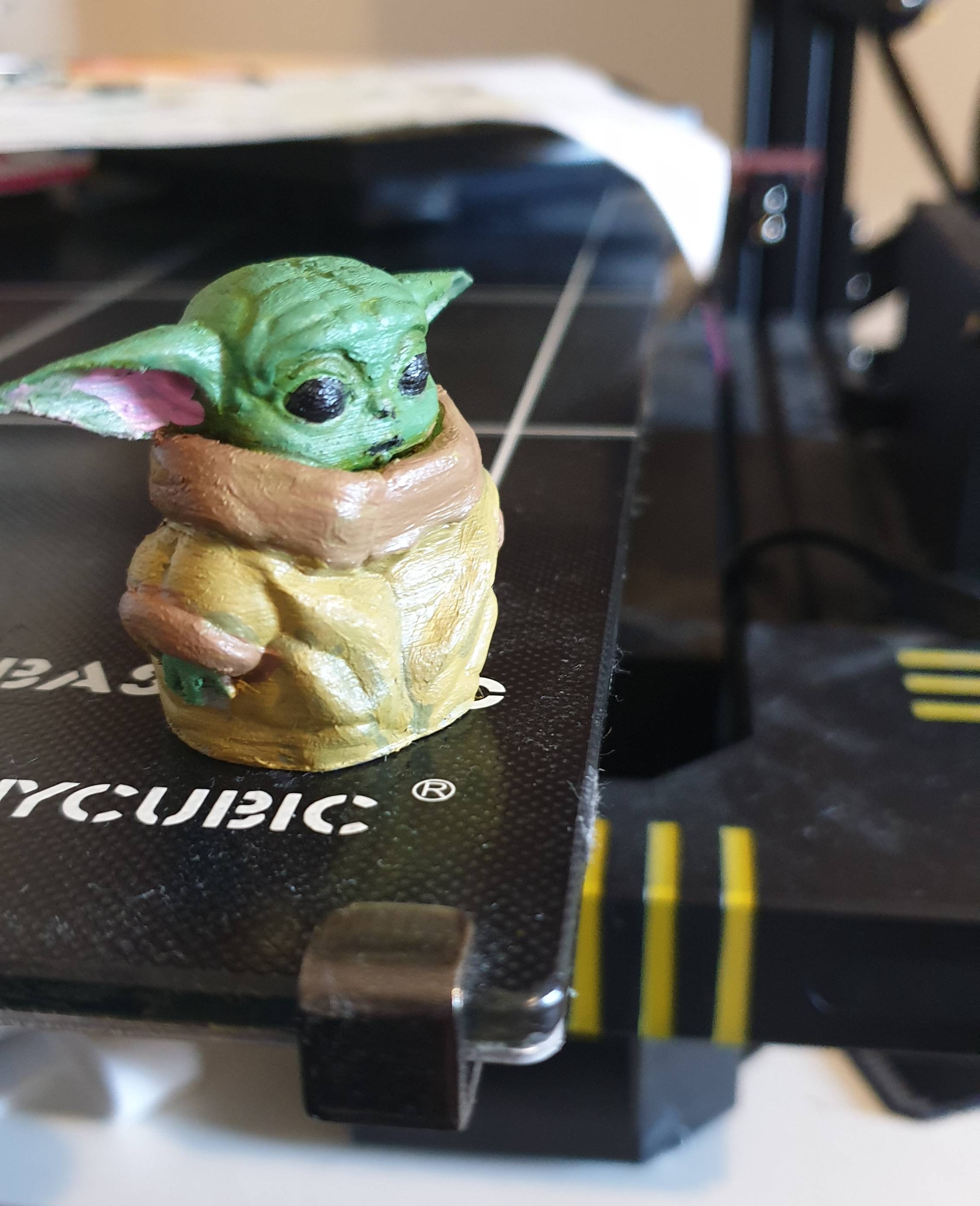 9+ Great 3D Printed Gift Ideas to Make for Christmas 9+ Great 3D Printed Gift Ideas to Make for Christmas