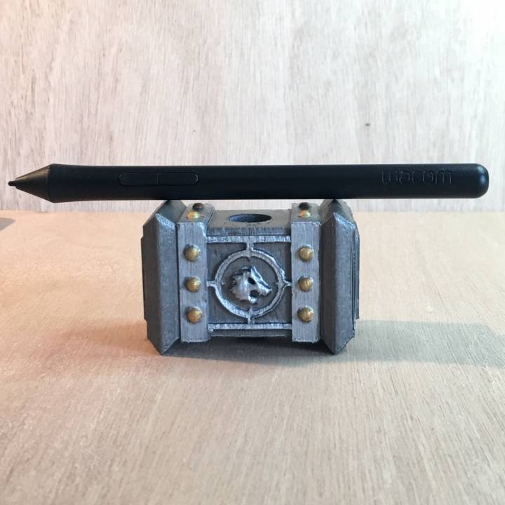 9+ Great 3D Printed Gift Ideas to Make for Christmas 9+ Great 3D Printed Gift Ideas to Make for Christmas