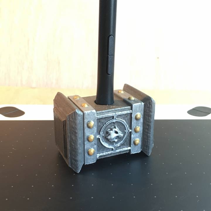 9+ Great 3D Printed Gift Ideas to Make for Christmas 9+ Great 3D Printed Gift Ideas to Make for Christmas