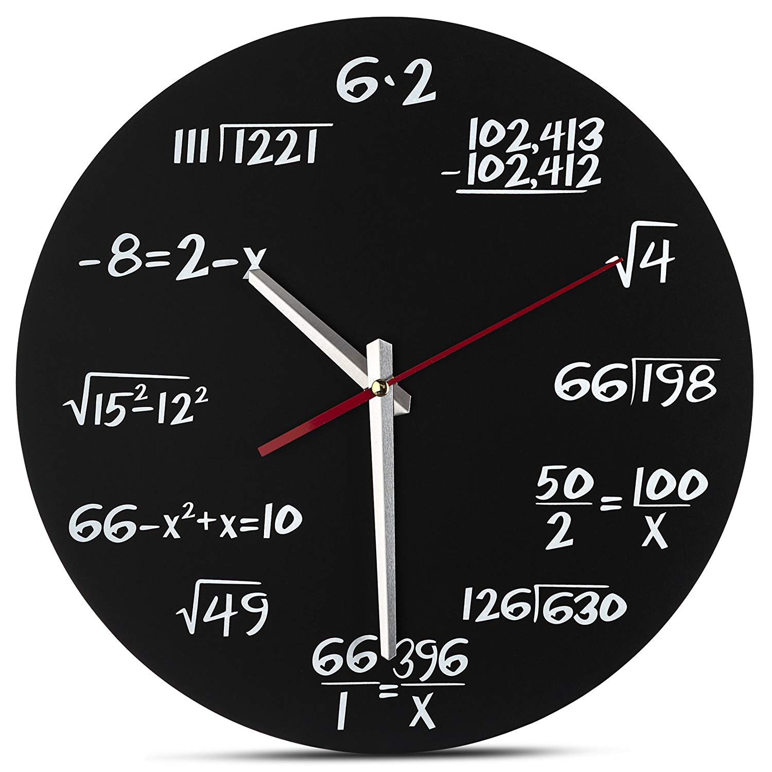 24 Special Occasion Gifts For Your Engineer Significant Other 24 Special Occasion Gifts For Your Engineer Significant Other