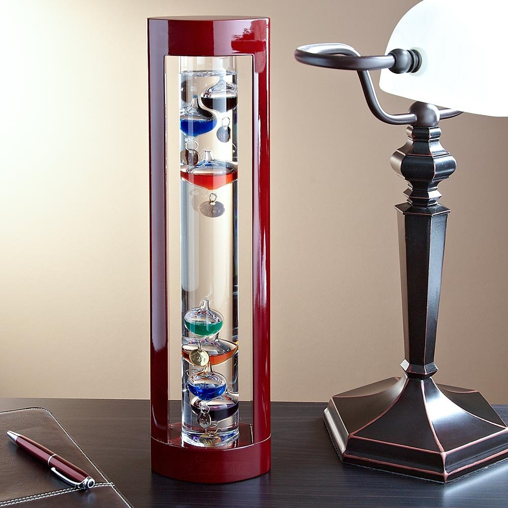 24 Special Occasion Gifts For Your Engineer Significant Other 24 Special Occasion Gifts For Your Engineer Significant Other