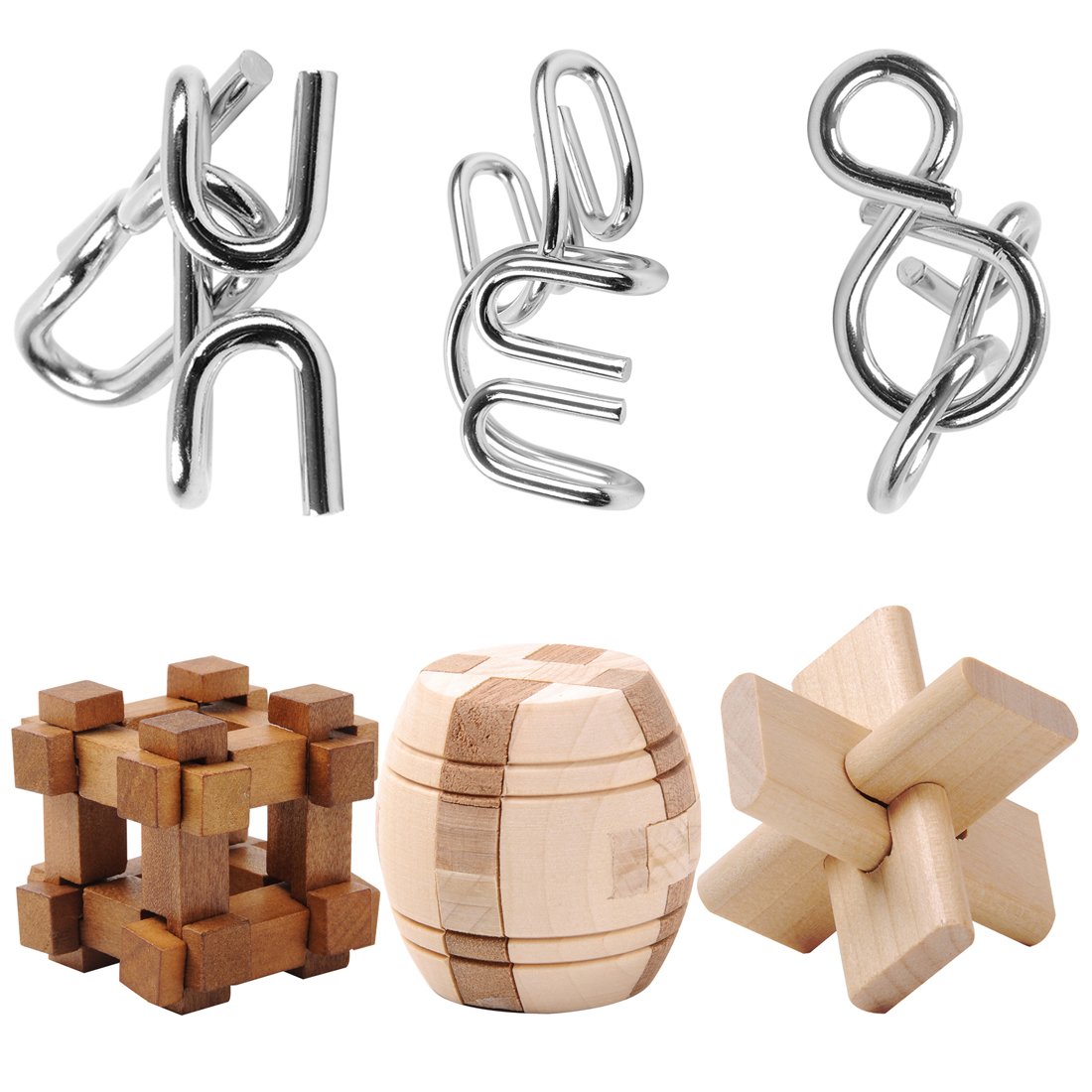 24 Special Occasion Gifts For Your Engineer Significant Other 24 Special Occasion Gifts For Your Engineer Significant Other