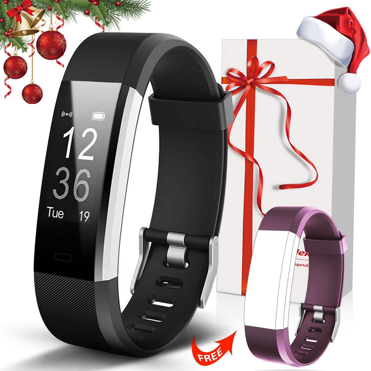 24 Special Occasion Gifts For Your Engineer Significant Other 24 Special Occasion Gifts For Your Engineer Significant Other