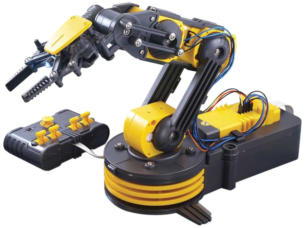 24 Special Occasion Gifts For Your Engineer Significant Other 24 Special Occasion Gifts For Your Engineer Significant Other