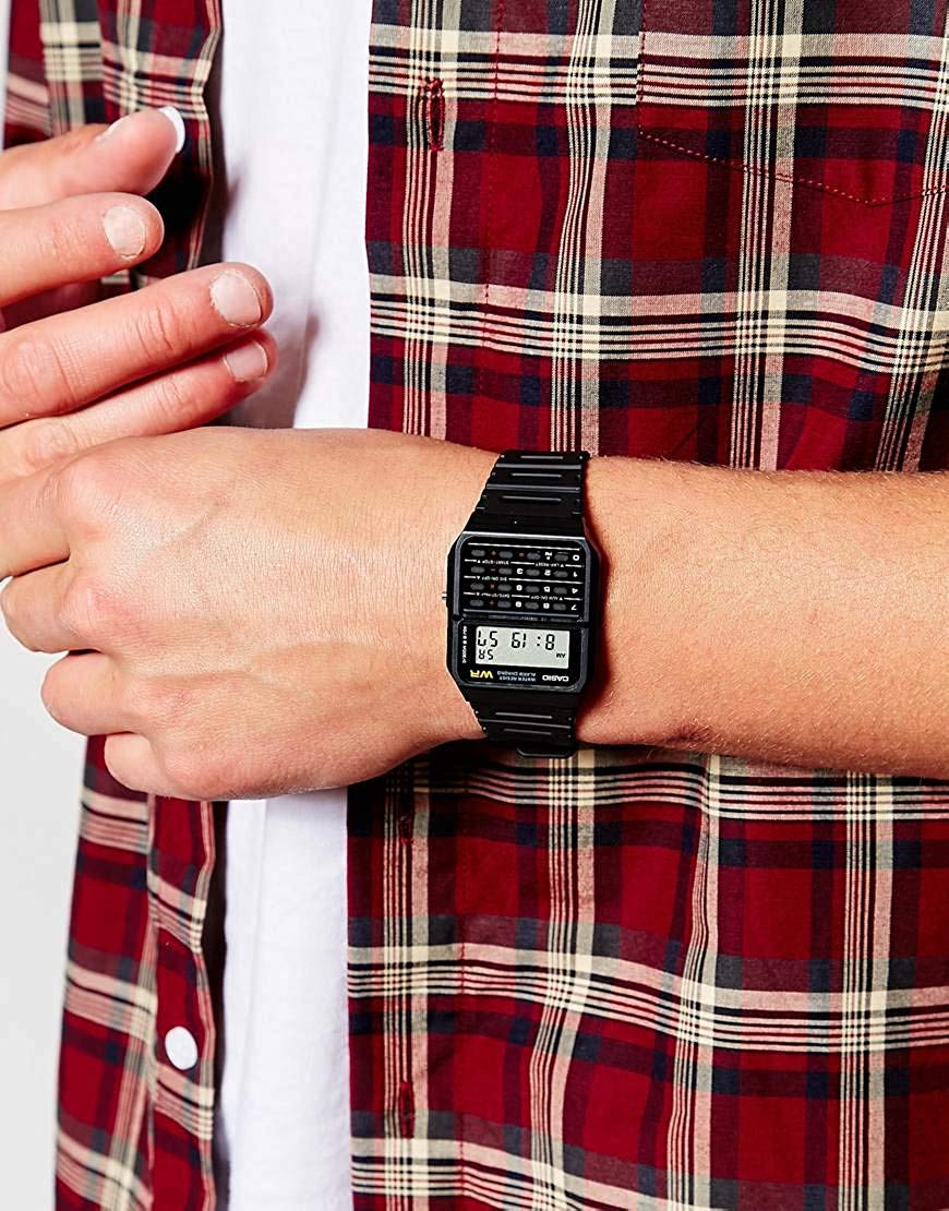 24 Special Occasion Gifts For Your Engineer Significant Other 24 Special Occasion Gifts For Your Engineer Significant Other
