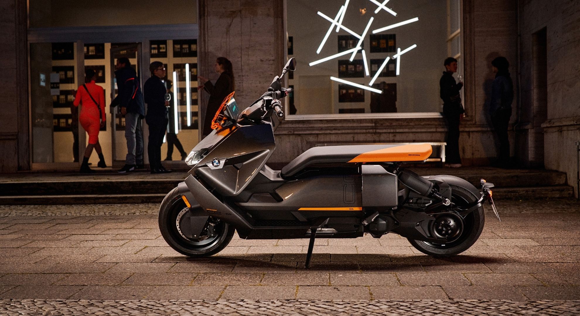 Best electric moped for adults sale