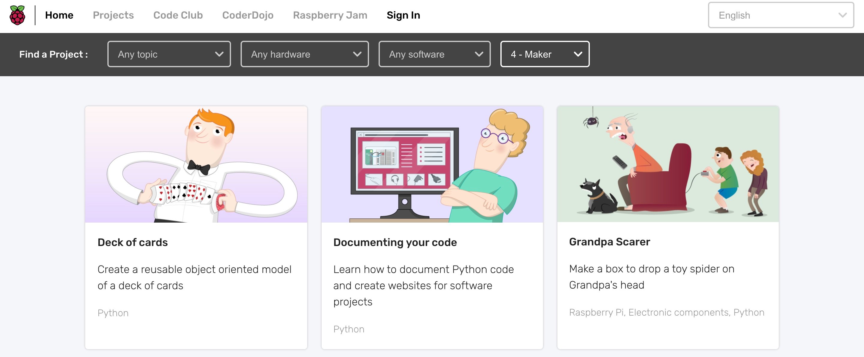 11+ Best Science Websites for Interactive Learning 11+ Best Science Websites for Interactive Learning