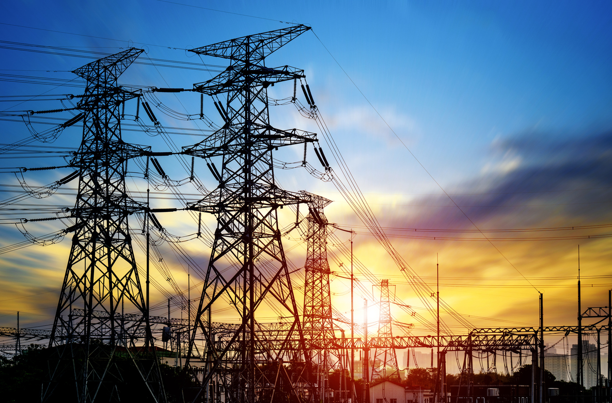 Tips for Fresh Graduates: What to Do after Getting an Electrical and Electronics Engineering Degree Tips for Fresh Graduates: What to Do after Getting an Electrical and Electronics Engineering Degree
