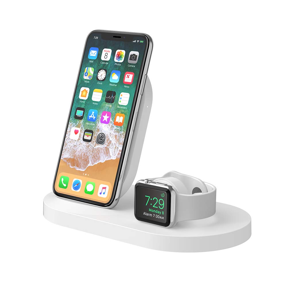 13 Smart Gifts to Surprise Your Curious Engineer Friend 13 Smart Gifts to Surprise Your Curious Engineer Friend