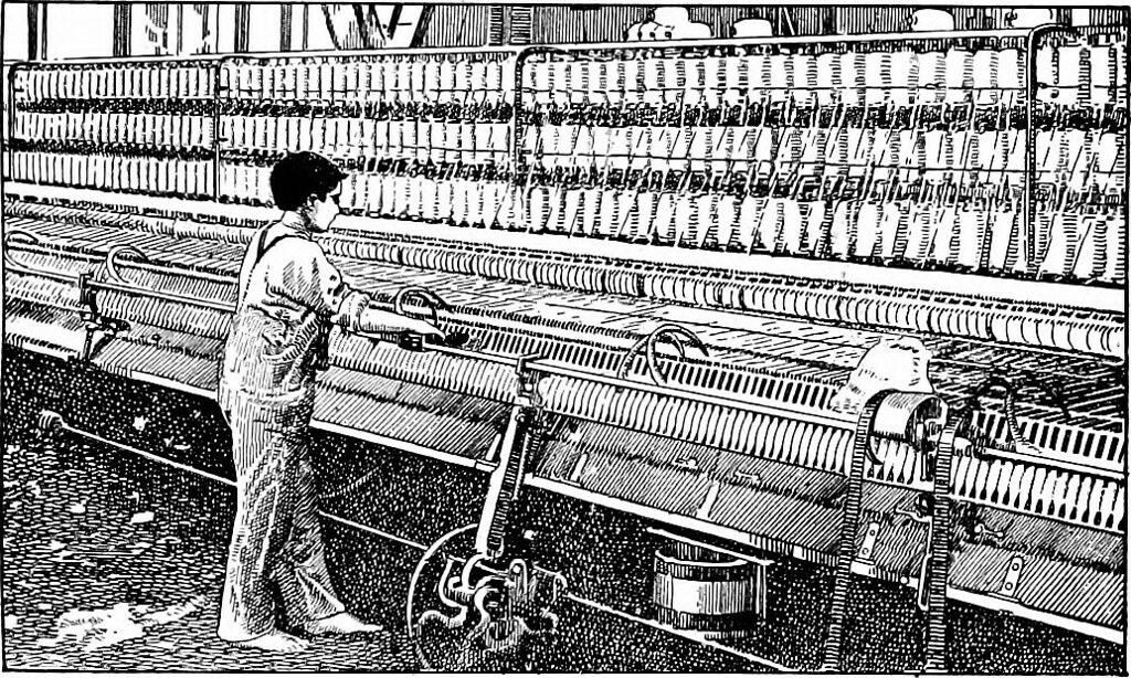 Important Facts About the European Countries That Struggled During the