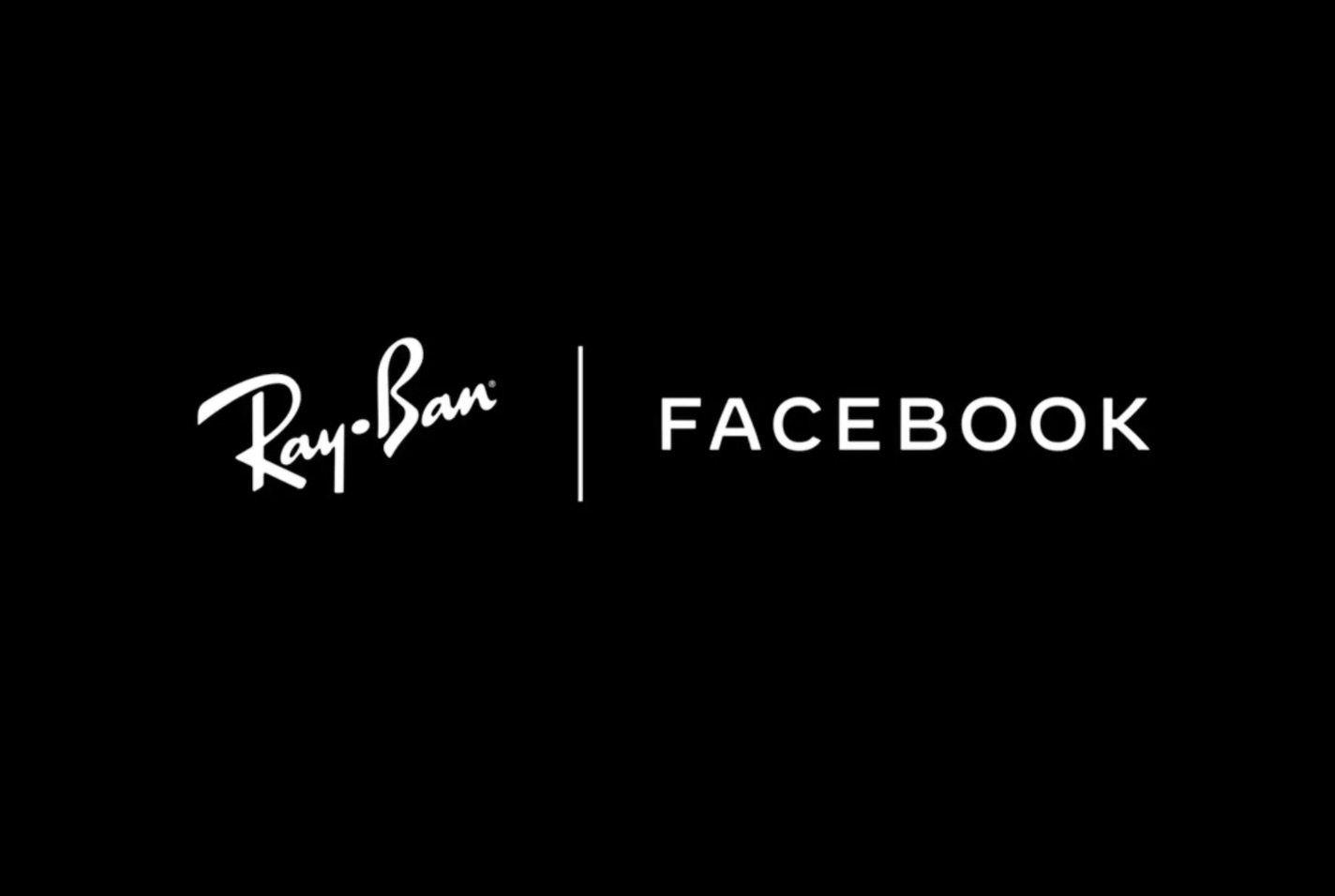 All We Know About Facebook’s Future Augmented Reality Glasses All We Know About Facebook’s Future Augmented Reality Glasses