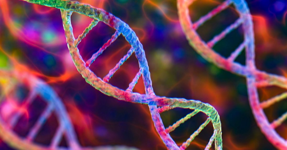 A new genome reference index could save the genetic diversity of all humans