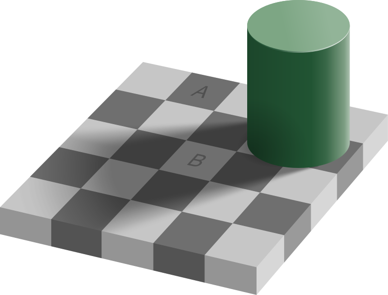 You're a Genius if You Can Finish These 13 Brain Teasers Without a Mistake You're a Genius if You Can Finish These 13 Brain Teasers Without a Mistake