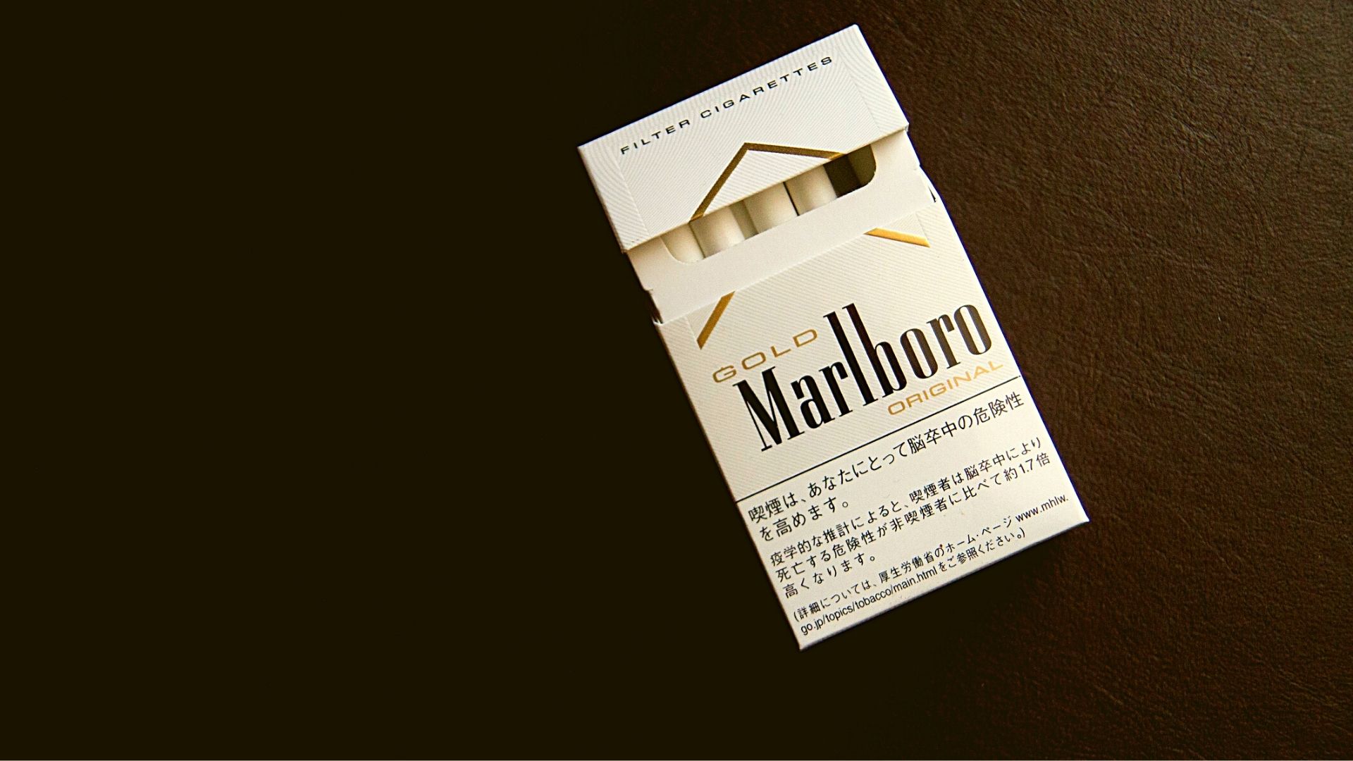 cigarettes and things Cigarettes & Things Smoke Shop, Tobacco, Vapes in Aiea, HI