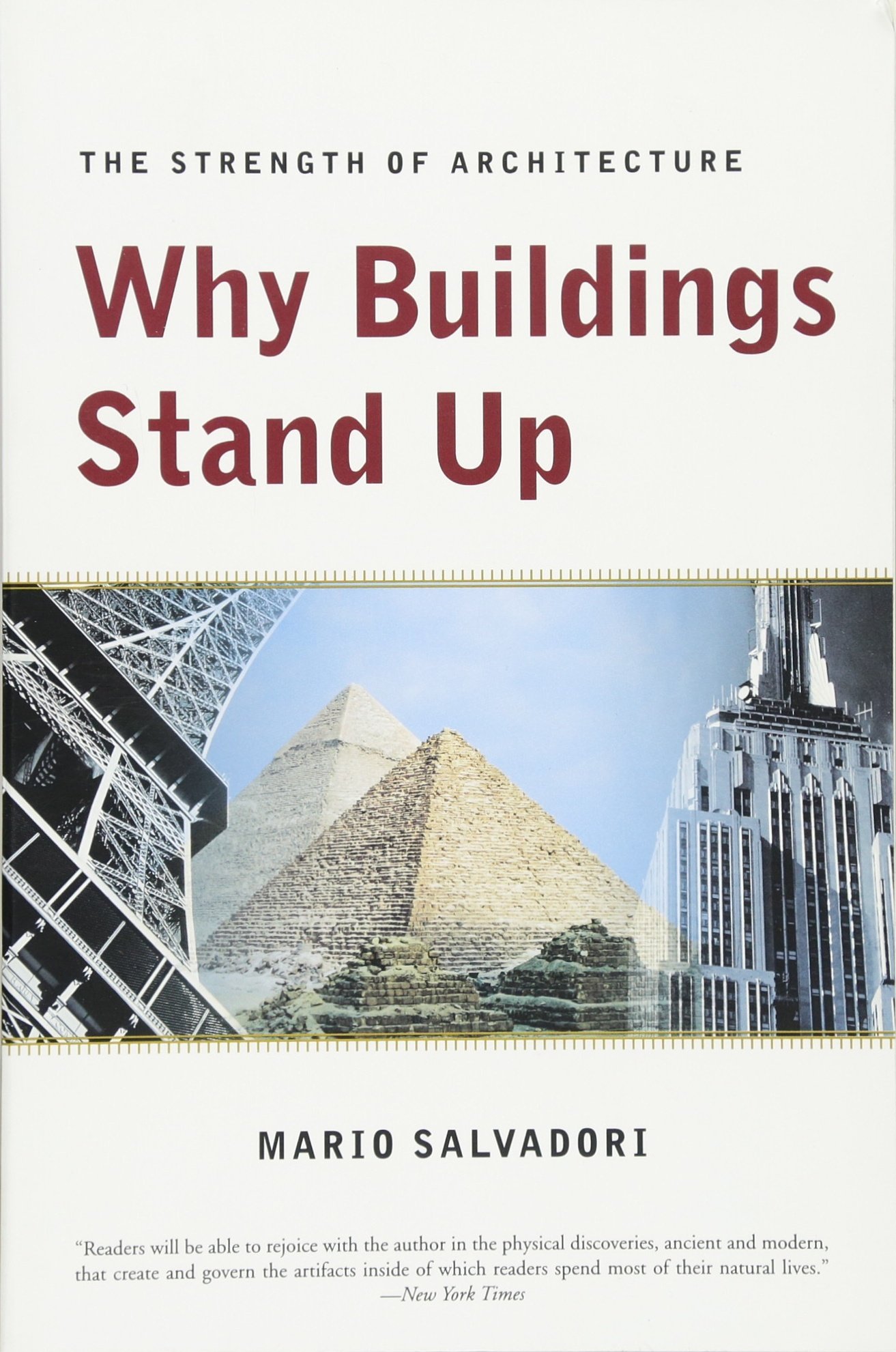 Here are some of the 30+ must-read engineering books to read Here are some of the 30+ must-read engineering books to read