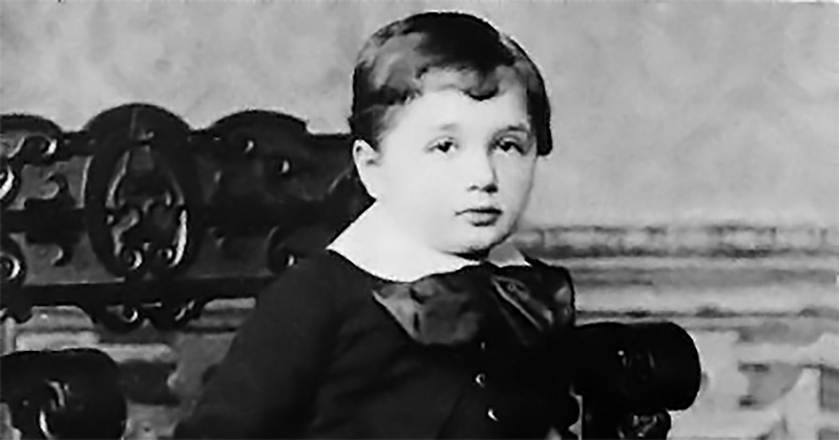 Albert Einstein The Life And Legacy Of The Great Genius Albert Einstein The Life And Legacy Of The Great Genius