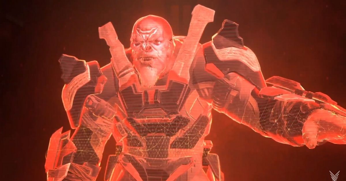 halo-infinite-brute-antagonist-hologram Halo Infinite Brute Antagonist Hologram