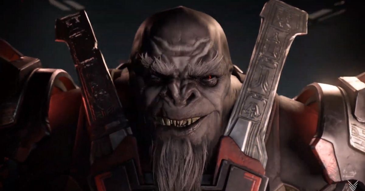halo-infinite-brute-antagonist-seamless Halo Infinite Brute Antagonist Seamless