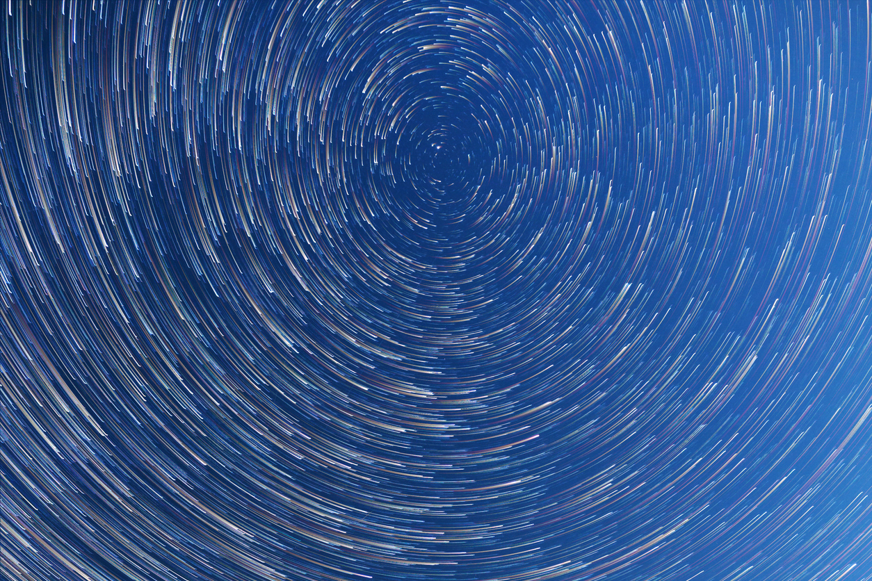 Meteor Showers: What Are They, How Often Do They Happen, and Why? Meteor Showers: What Are They, How Often Do They Happen, and Why?