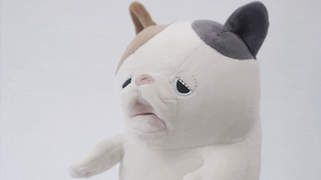 Amigami Ham Ham https://www.ux-xu.com/wp-content/uploads/2021/12/amagami-ham-ham_gif1_text_en.gif