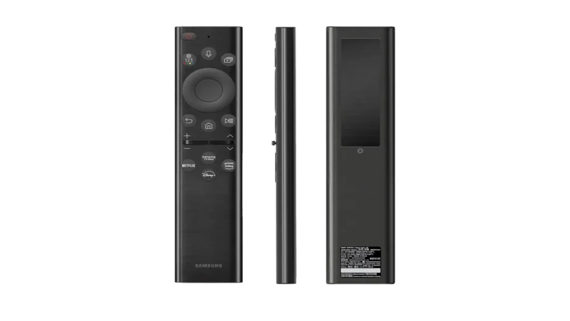 Eco Remote https://cdn.vox-cdn.com/thumbor/ftZY_q0QVgFek_XiNHtR3dBvFZ0=/0x0:2040x1242/920x613/filters:focal(857x458:1183x784):format(webp)/cdn.vox-cdn.com/uploads/chorus_image/image/70340513/samsungremote.0.jpg