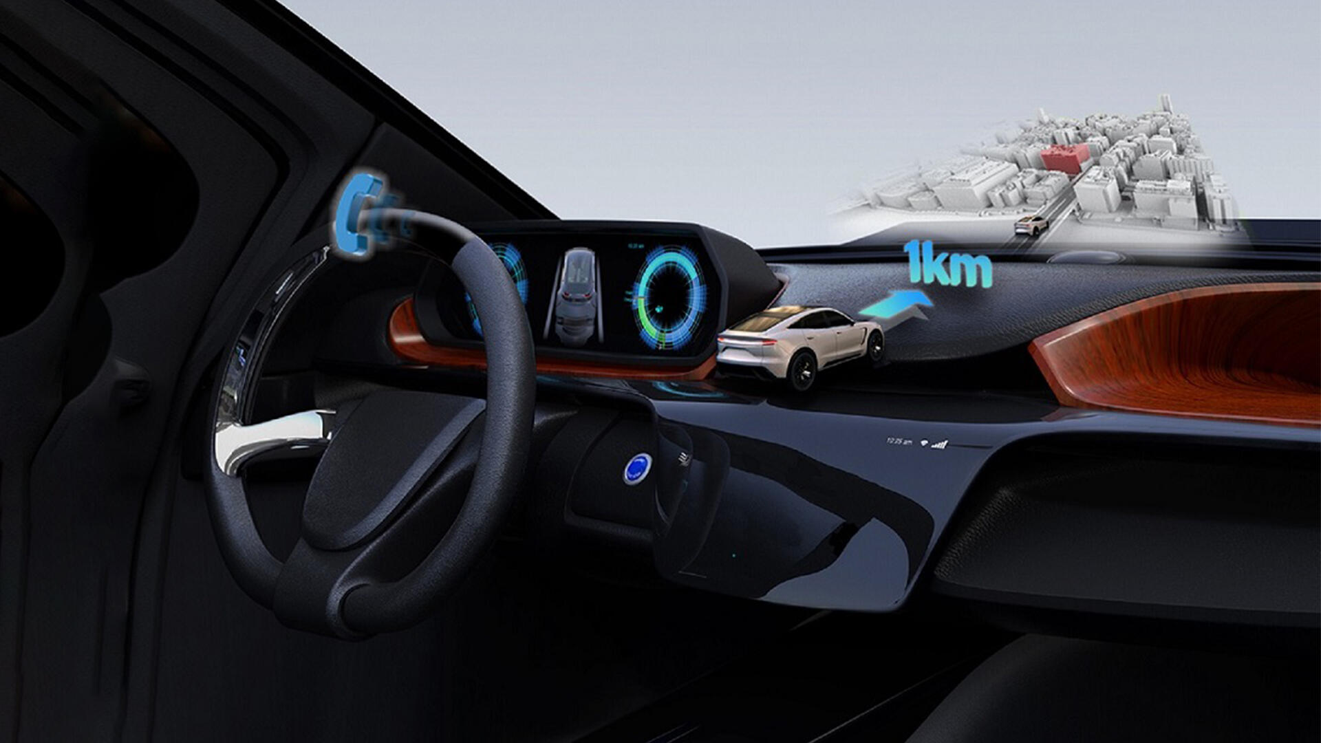 3D Steering Wheel Display http://imuzak.co.jp/wordpress/wp-content/uploads/2021/12/sample1.jpg